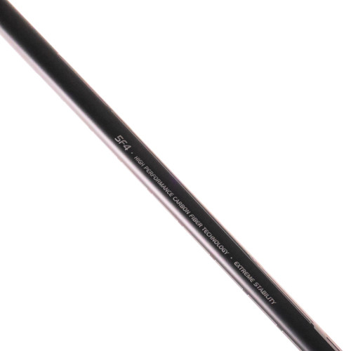 Mizuno JPX One Driver 10.5* Helium 5F4 Stiff Flex Graphite RH +HC