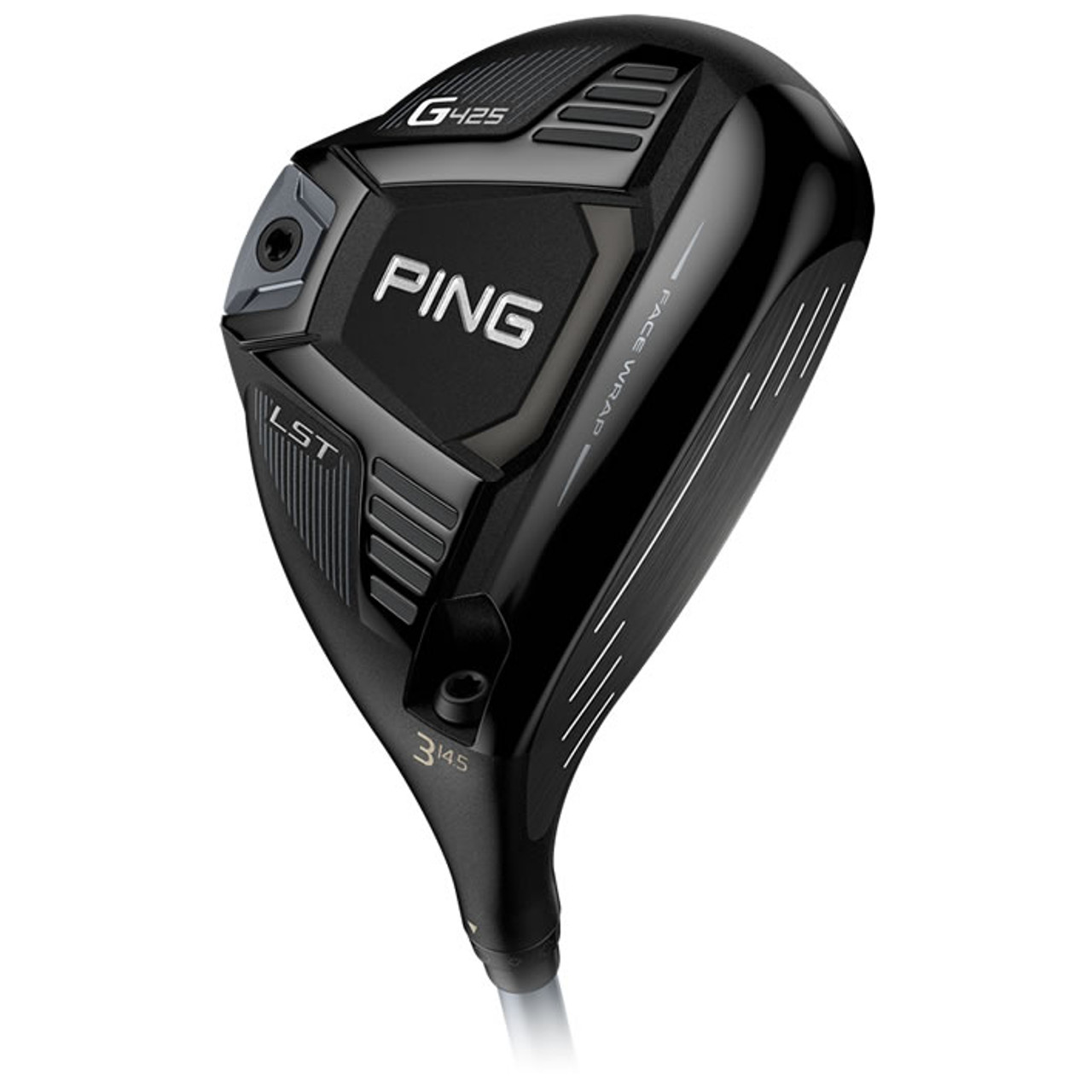 New Ping G425 LST Fairway Wood (Call to Order) - Dallas Golf Company