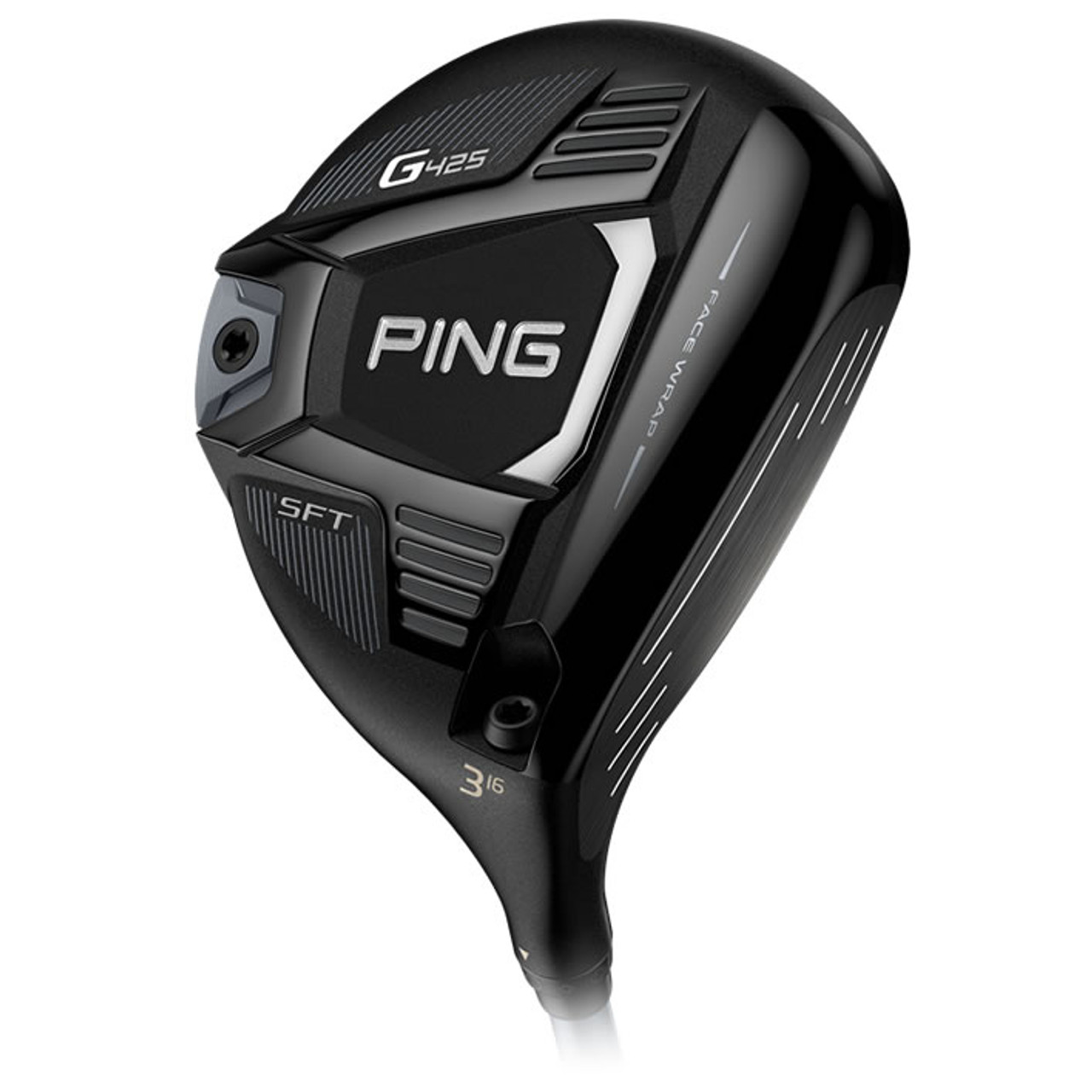 New Ping G425 SFT Fairway Wood (Call to Order) - Dallas Golf Company