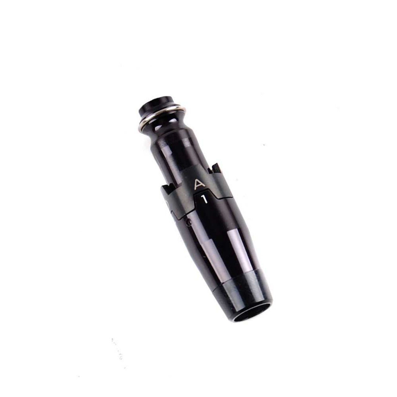 Titleist fairway adapter Outlet