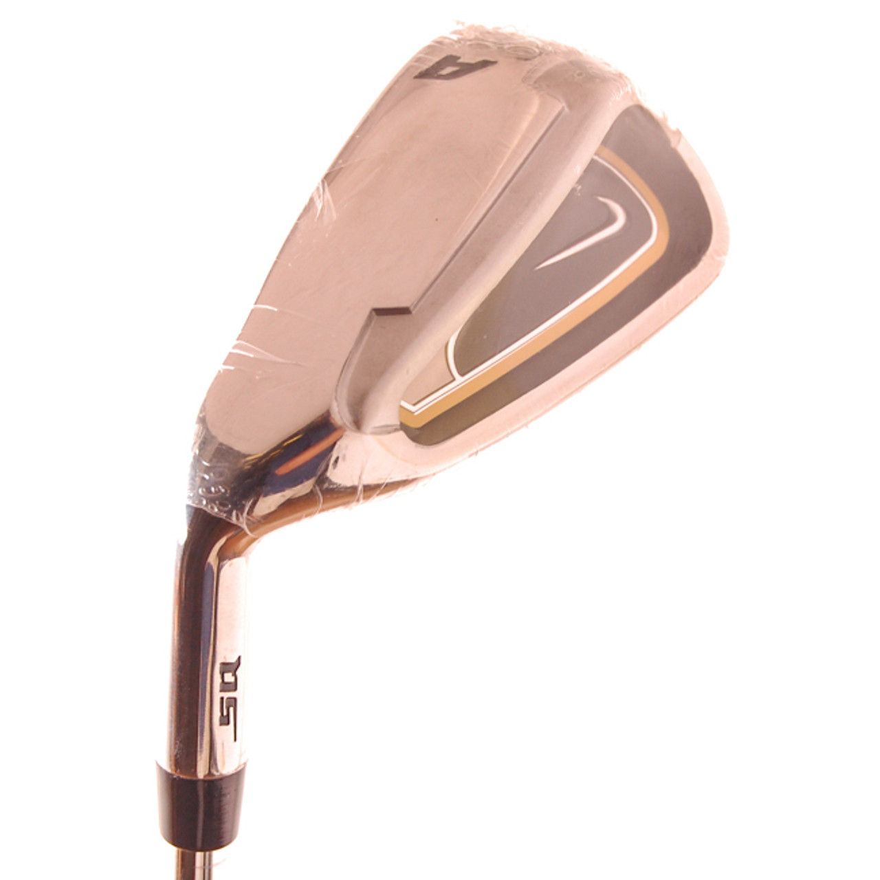 Nike vapor fly store pro approach wedge