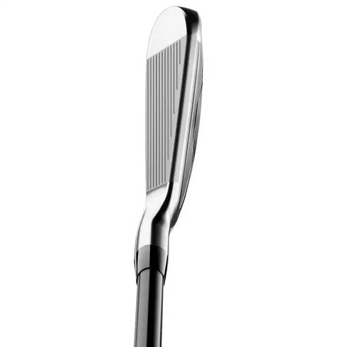 New Titleist T-200 Utility Club - Dallas Golf Company