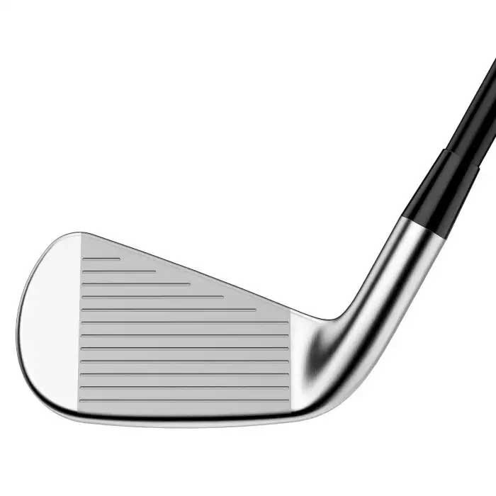 New Titleist T-200 Utility Club - Dallas Golf Company