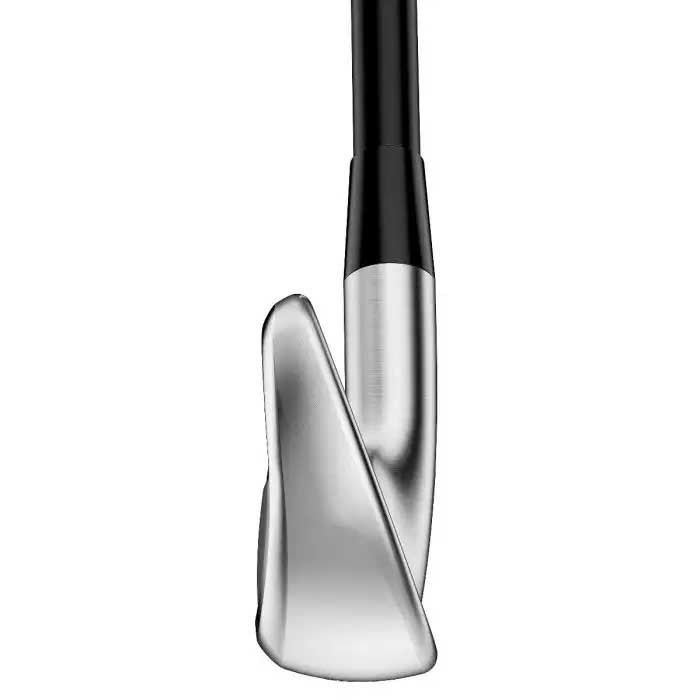 New Titleist T-200 Utility Club - Dallas Golf Company