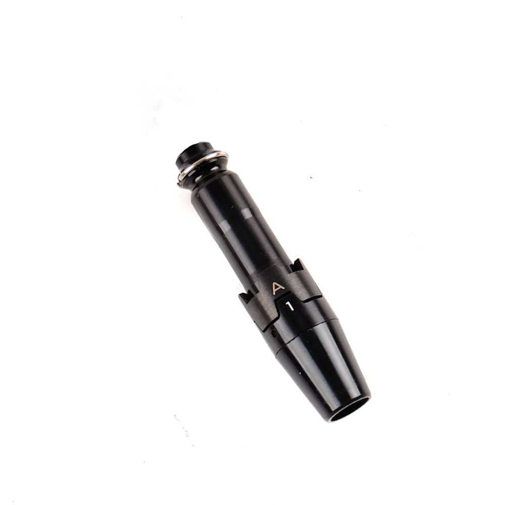 Titleist GT / TSR / TSI Driver Shaft Adapter / Adjustable Tip