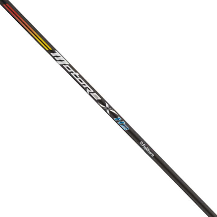 Fujikura Motore X 6 Hybrid Shaft - Dallas Golf Company