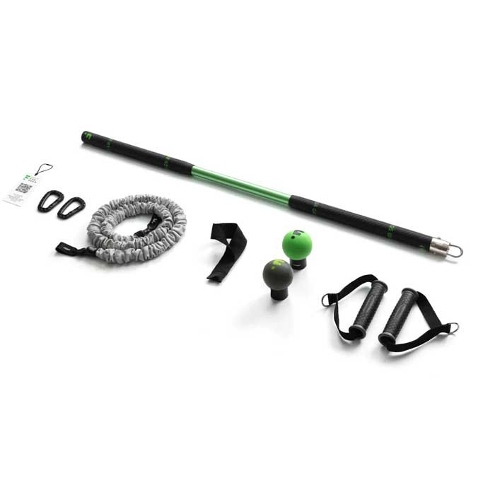 GOLFFOREVER Swing Trainer - Dallas Golf Company