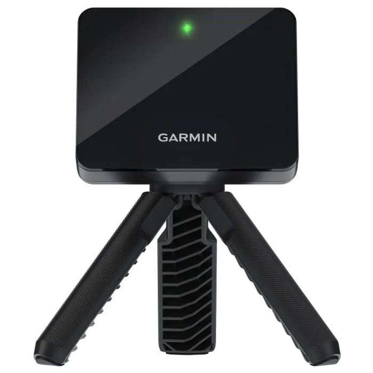 Garmin Approach R10 Portable Launch Monitor - Dallas Golf Company