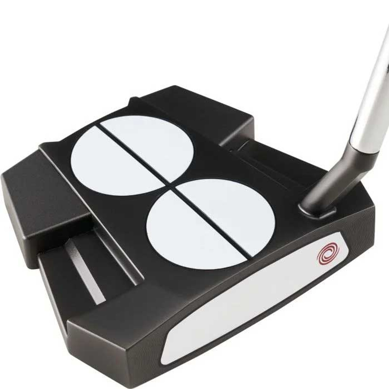 ●HOLE IN ONE & GOODFELLAZ putters-2023-ai-one-7-s_tech-5.png