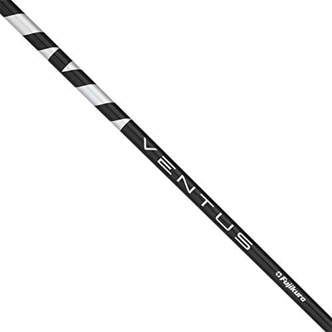 ツアー支給品 VENTUS BLACK 6TX Tour Shaft 新品 希少 - クラブ