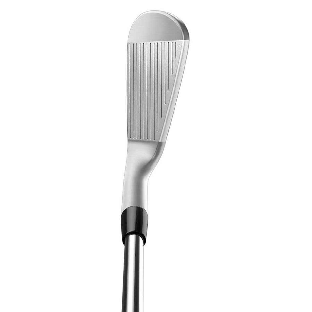 New TaylorMade 2023 P 7MB Irons - Dallas Golf Company