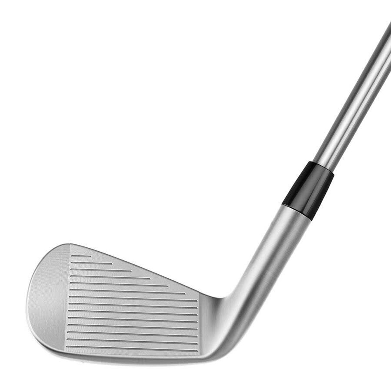 TaylorMade P・7MB / テーラーメイド　７番 2023年　単品 New TaylorMade 2023 P 7MB Irons - Dallas Golf Company