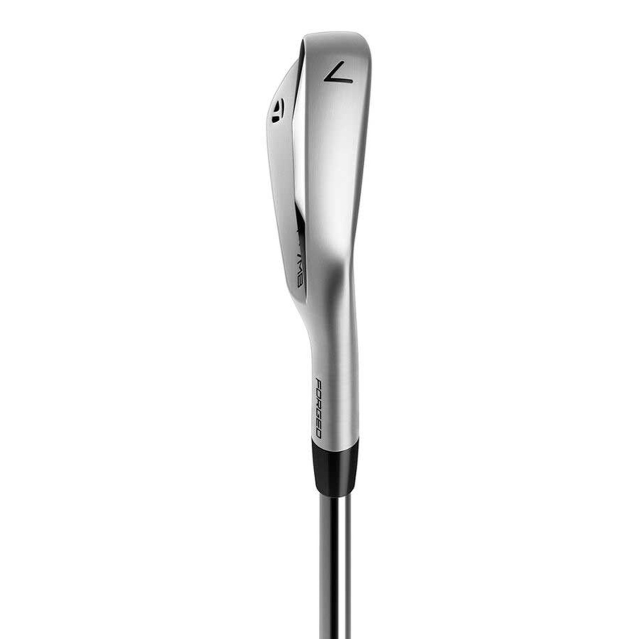 TaylorMade P・7MB / テーラーメイド　#7 2023年モデル 試打評価】テーラーメイドP7MBアイアン(2023)｜外ブラ最高峰の打