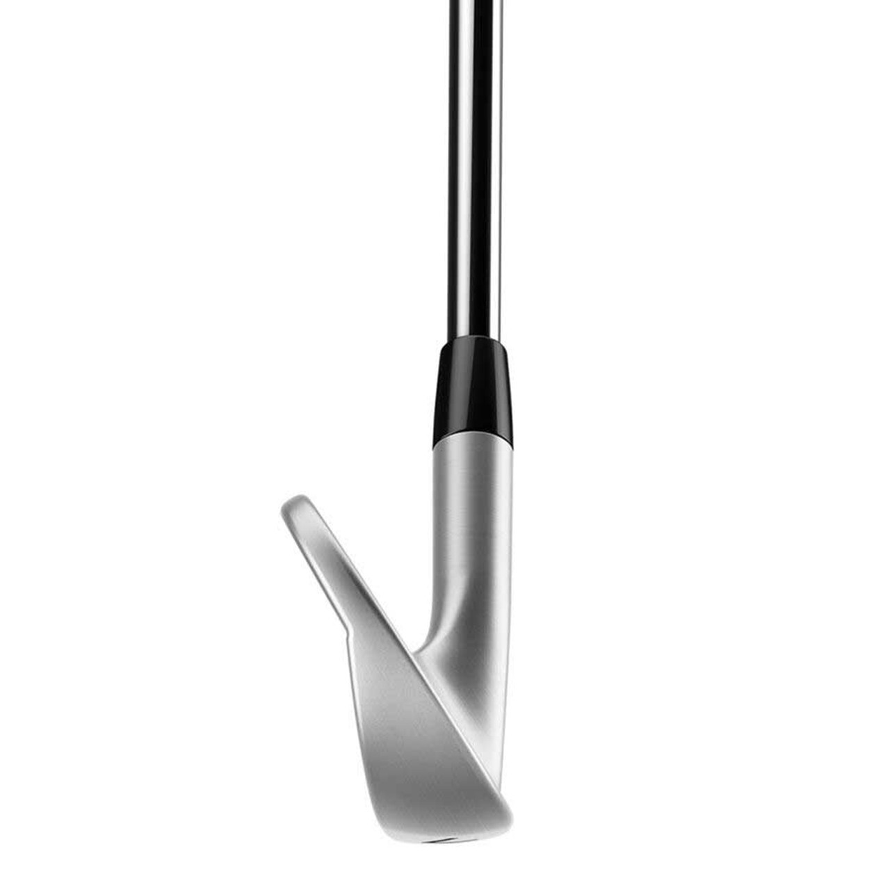 ぽんつ　TaylorMade P7MC 2023 (P-5)DGツアーイシ Taylormade P7MC Irons (2023)