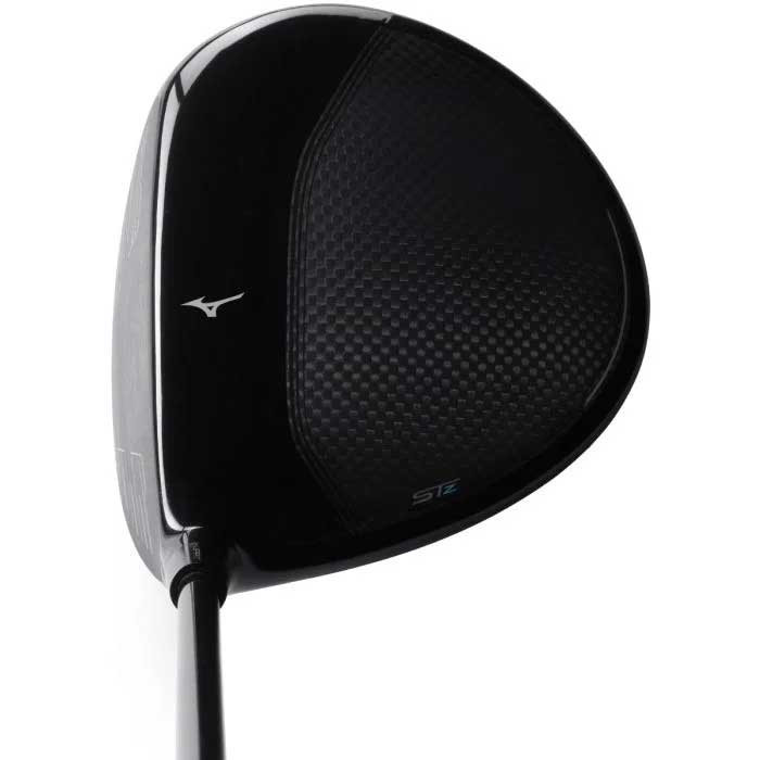 Mizuno ST-Z 230 Driver - Dallas Golf Company