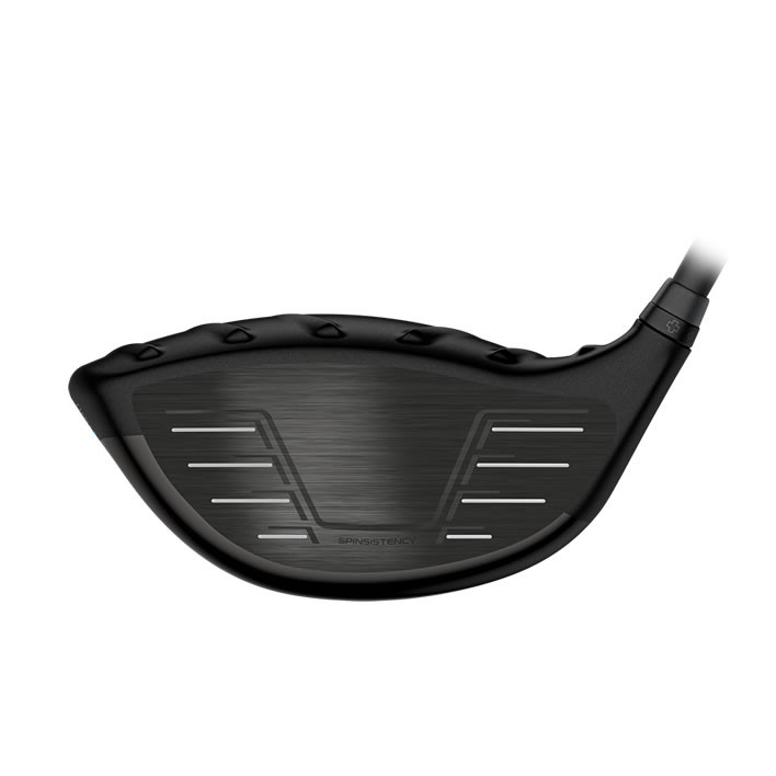 New Ping G430 SFT Driver (Call To Order) | Dallas Golf Company