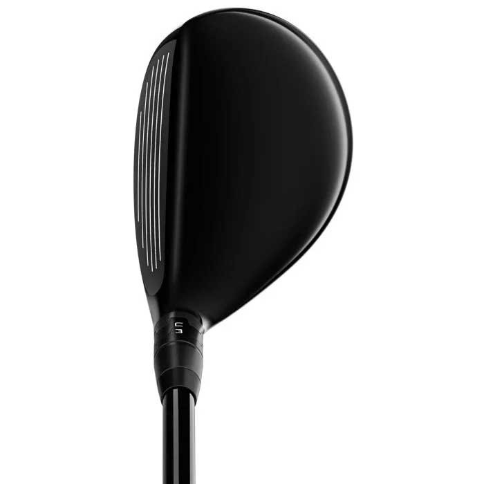Titleist TSR2 Hybrids - Dallas Golf Company