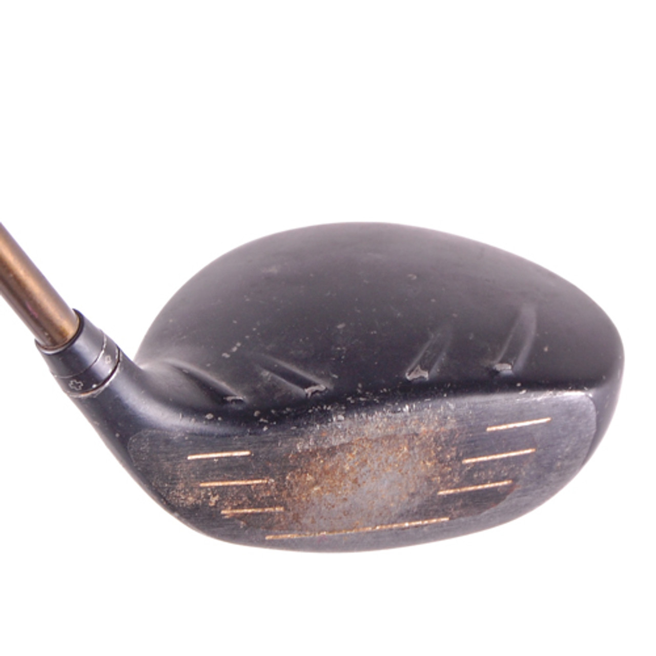 日本最大級 【PING】G400 CB loft Alta 5W R 【PING】G400 ALTA JCB ...