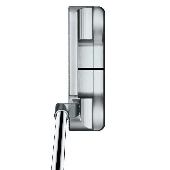 Titleist Scotty Cameron Super Select Newport Plus Putter - Dallas