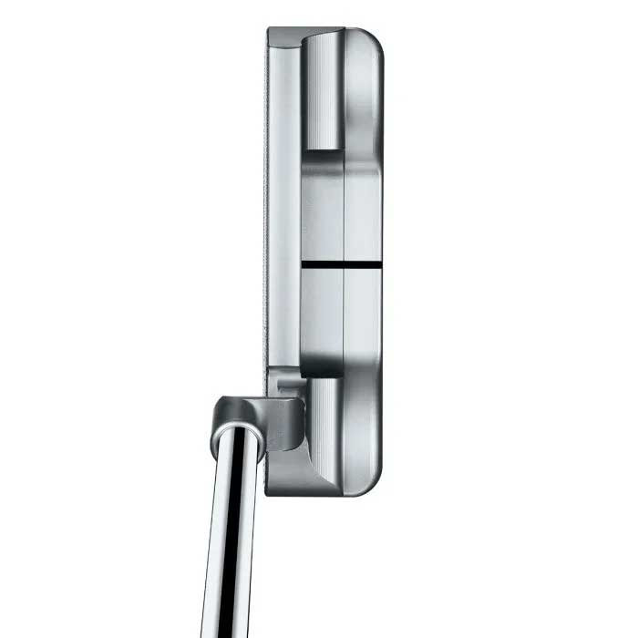 Titleist Scotty Cameron Super Select Newport Putter - Dallas Golf