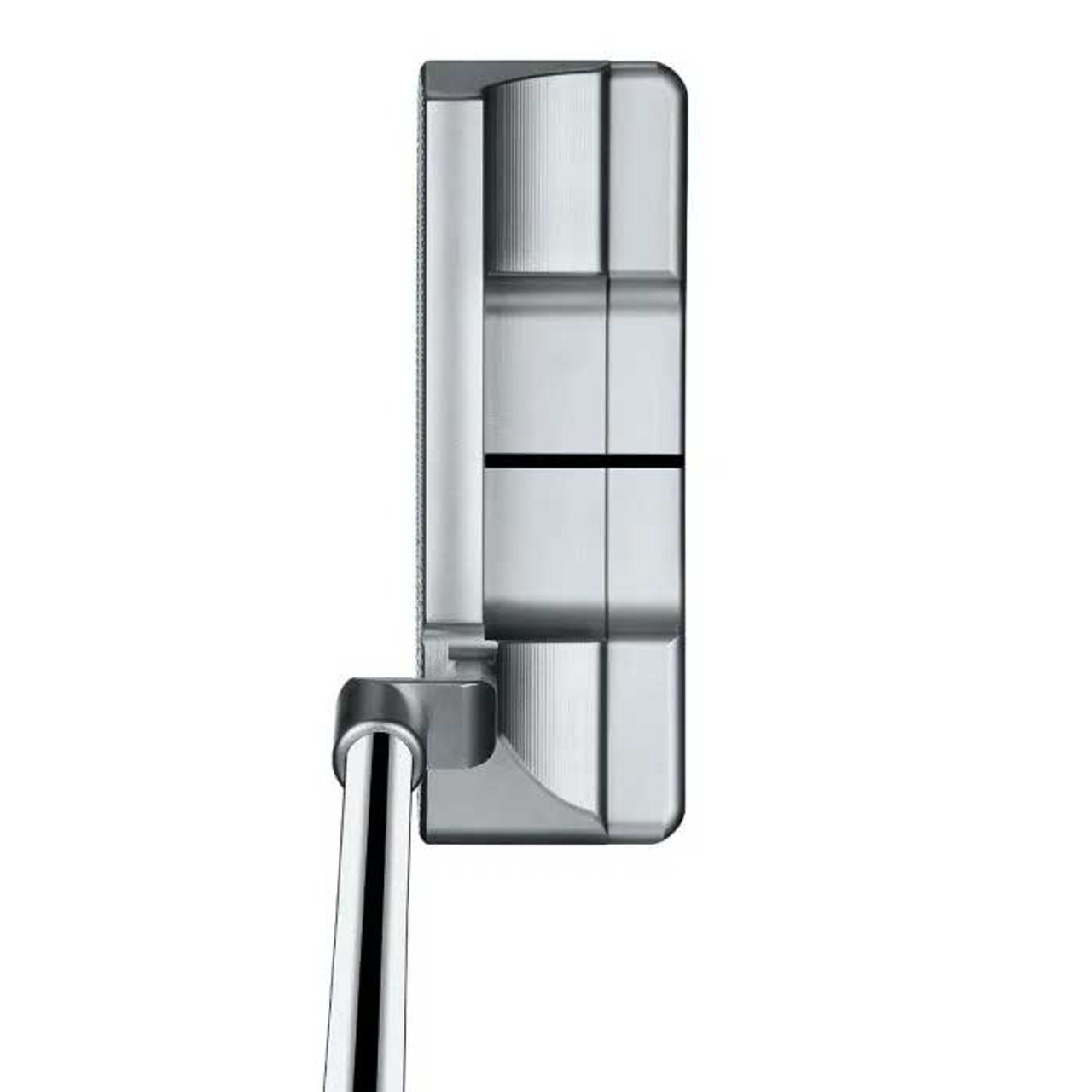 SCOTTY CAMERON タングステンウェイト 30g 2個 SCOTTY CAMERON タングステンウェイト 30g 2個 SCOTTY CAMERON