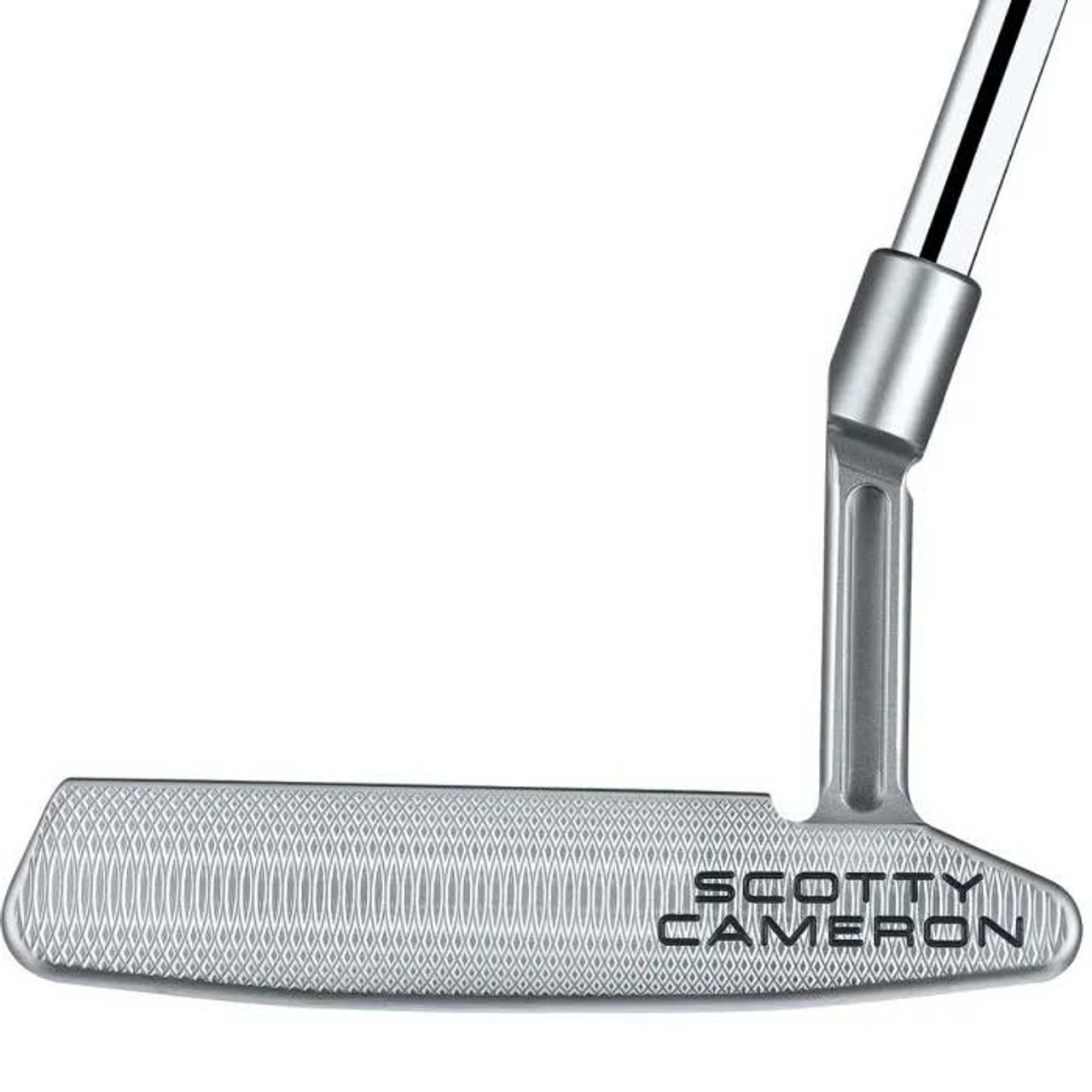 Titleist Scotty Cameron パター Titleist Scotty Cameron Select Putter Newport ON SALE
