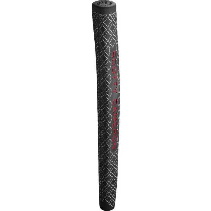 Titleist Scotty Cameron Super Select Squareback 2 Putter - Dallas