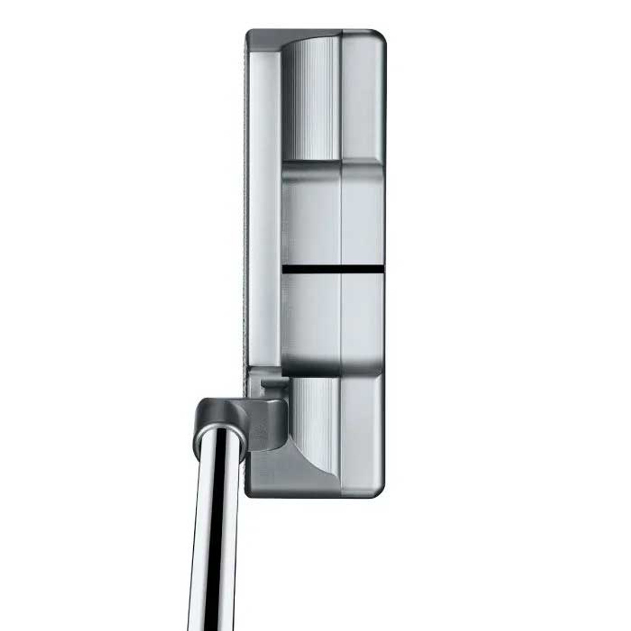 SCOTTY CAMERON Super selectnewport2＋ Scotty Cameron 2023 Super Select Newport 2 Happy Dog 3