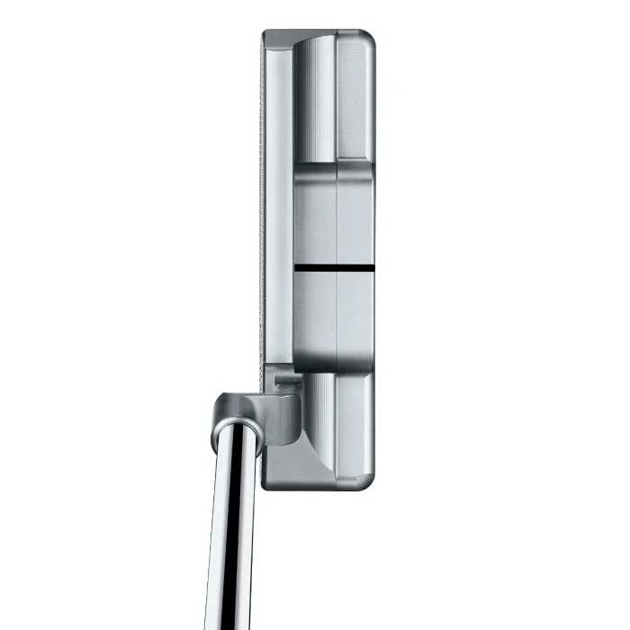 Titleist Scotty Cameron Super Select Newport 2 Putter - Dallas