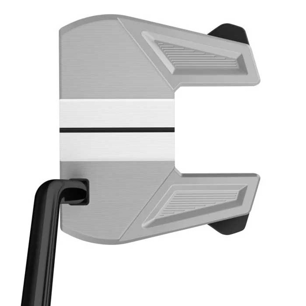 TaylorMade - ササキング Spider GT MAX Single Bend | TaylorMade