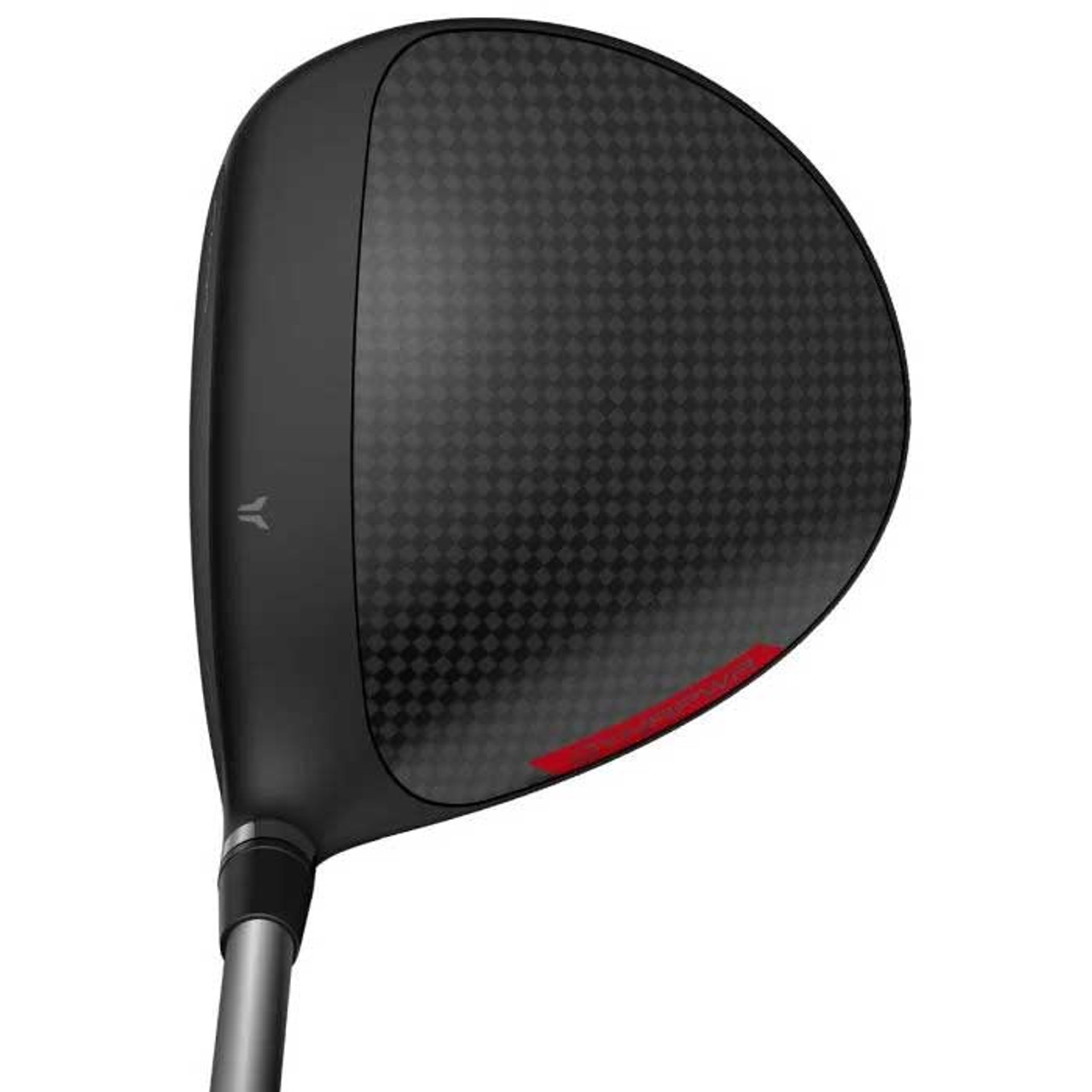 Wilson Dynapower Carbon Driver Dallas Golf Company
