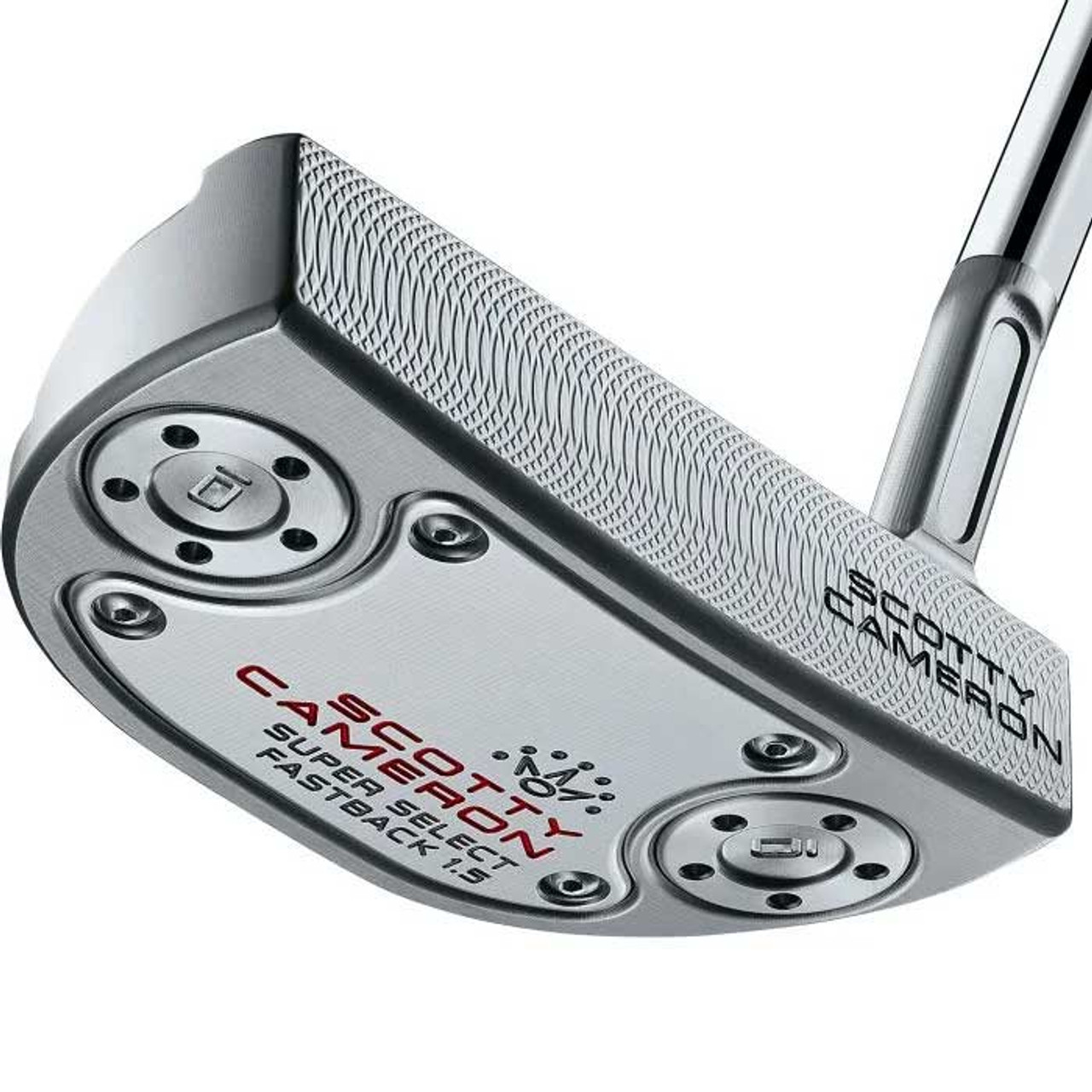 Titleist Scotty Cameron パター Amazon | TITLEIST(タイトリスト)パター【カタログ純正シャフト