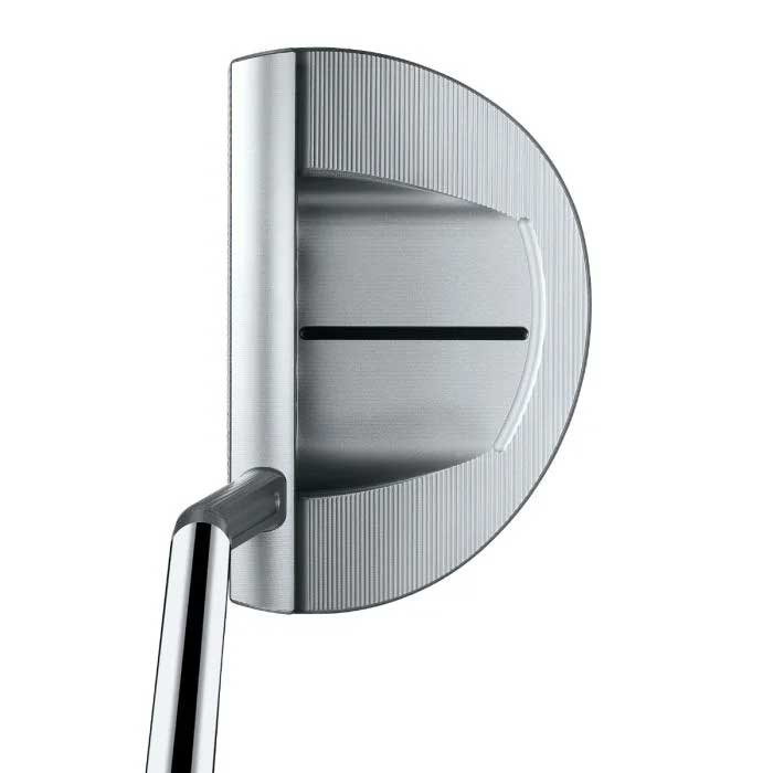 Titleist Scotty Cameron Super Select GOLO 6.5 Putter - Dallas Golf