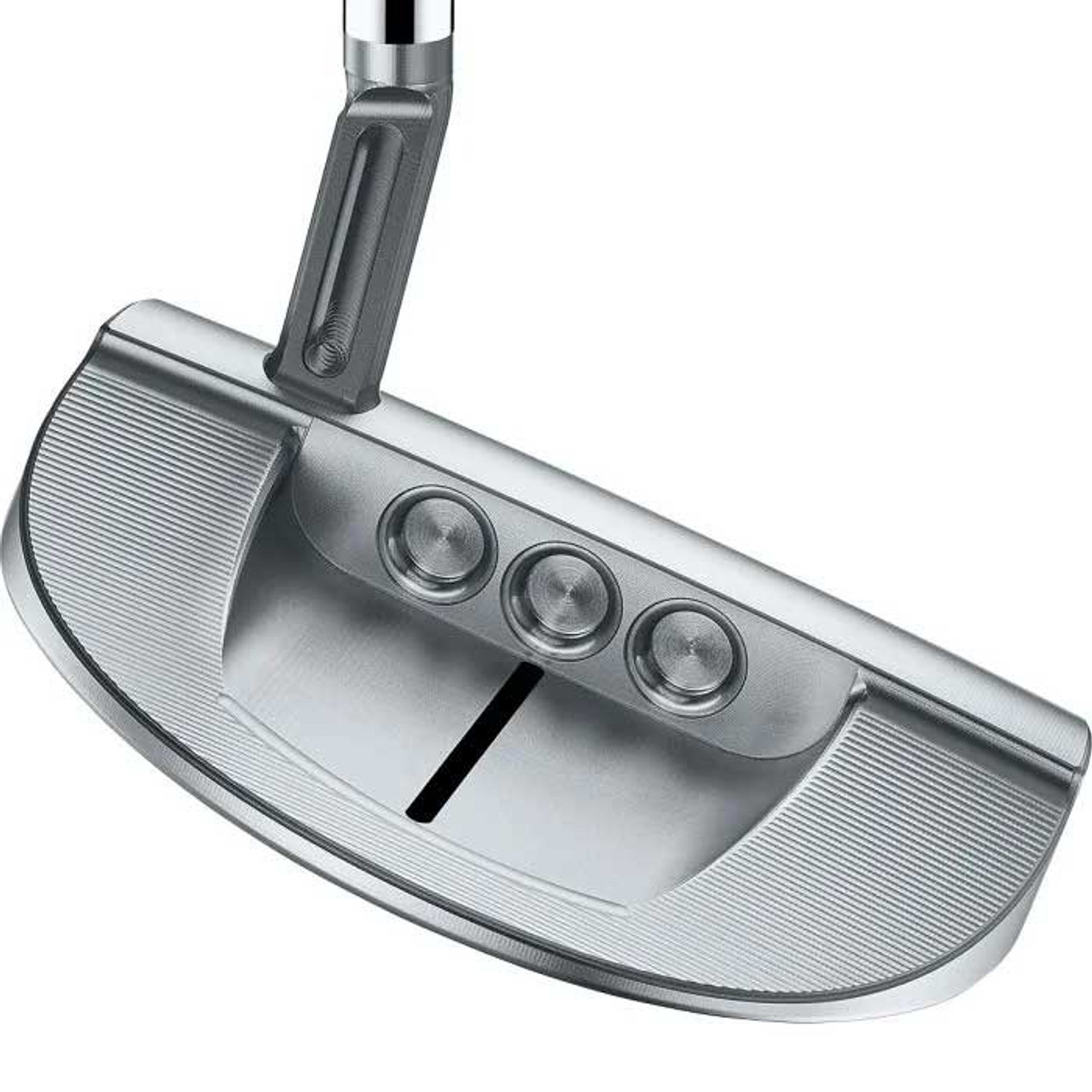 Titleist Scotty Cameron Super Select GOLO 6.5 Putter