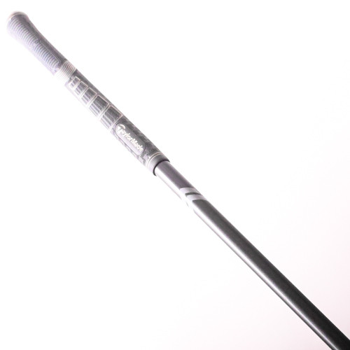 TaylorMade Stealth Rescue Hybrid #5 26* Aldila Ascent Ladies