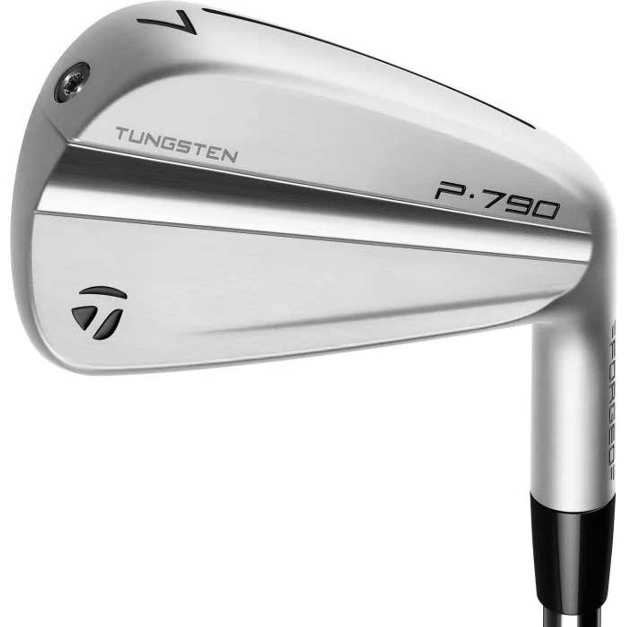 TaylorMade 2023 P790 Irons - Dallas Golf Company