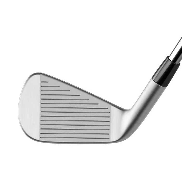 TaylorMade 2024 P790 Irons - Dallas Golf Company