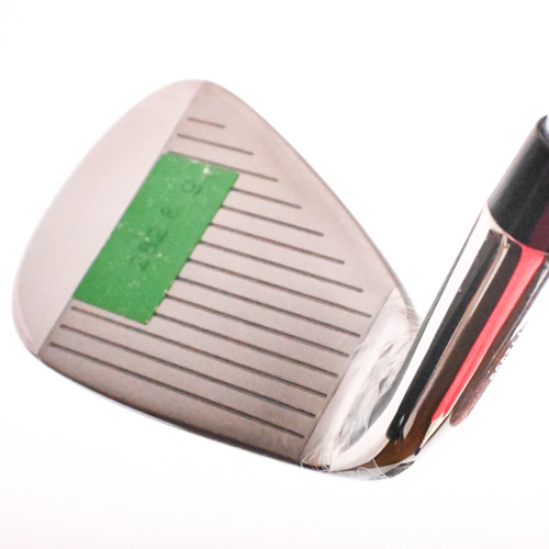 New Nike VR Pro Cavity Approach Wedge YS+ Uniflex Graphite RH