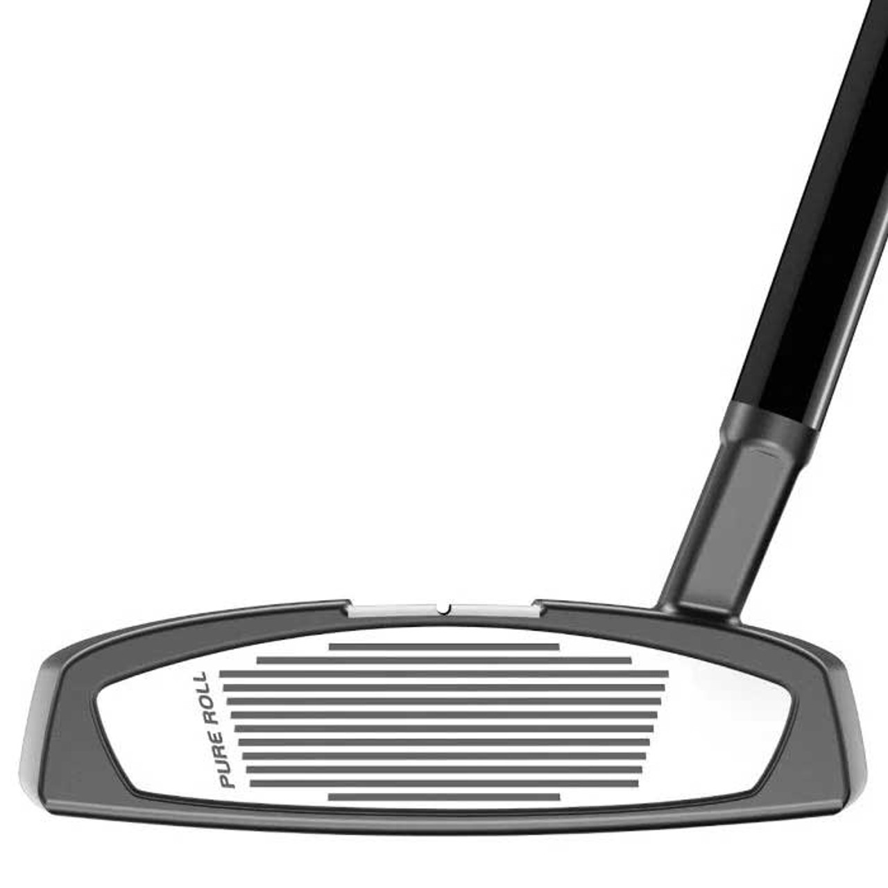 TaylorMade Spider Tour X Putter - Dallas Golf Company