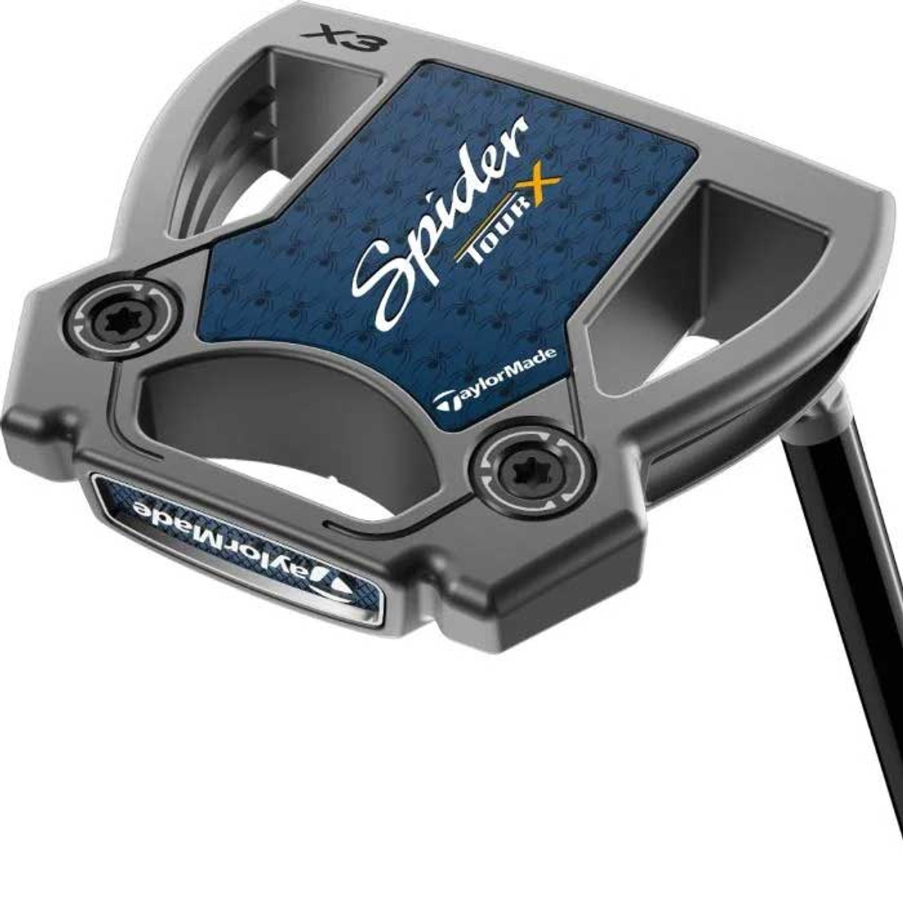 581 TaylorMade TOURRESPONSE,TP5,TP5X 28球 TP5 Golf Balls | TaylorMade