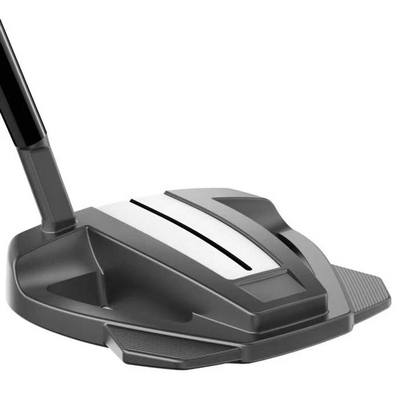 TaylorMade Spider Tour TY2 パター TaylorMade Spider Tour Z Putter - Carl's Golfland