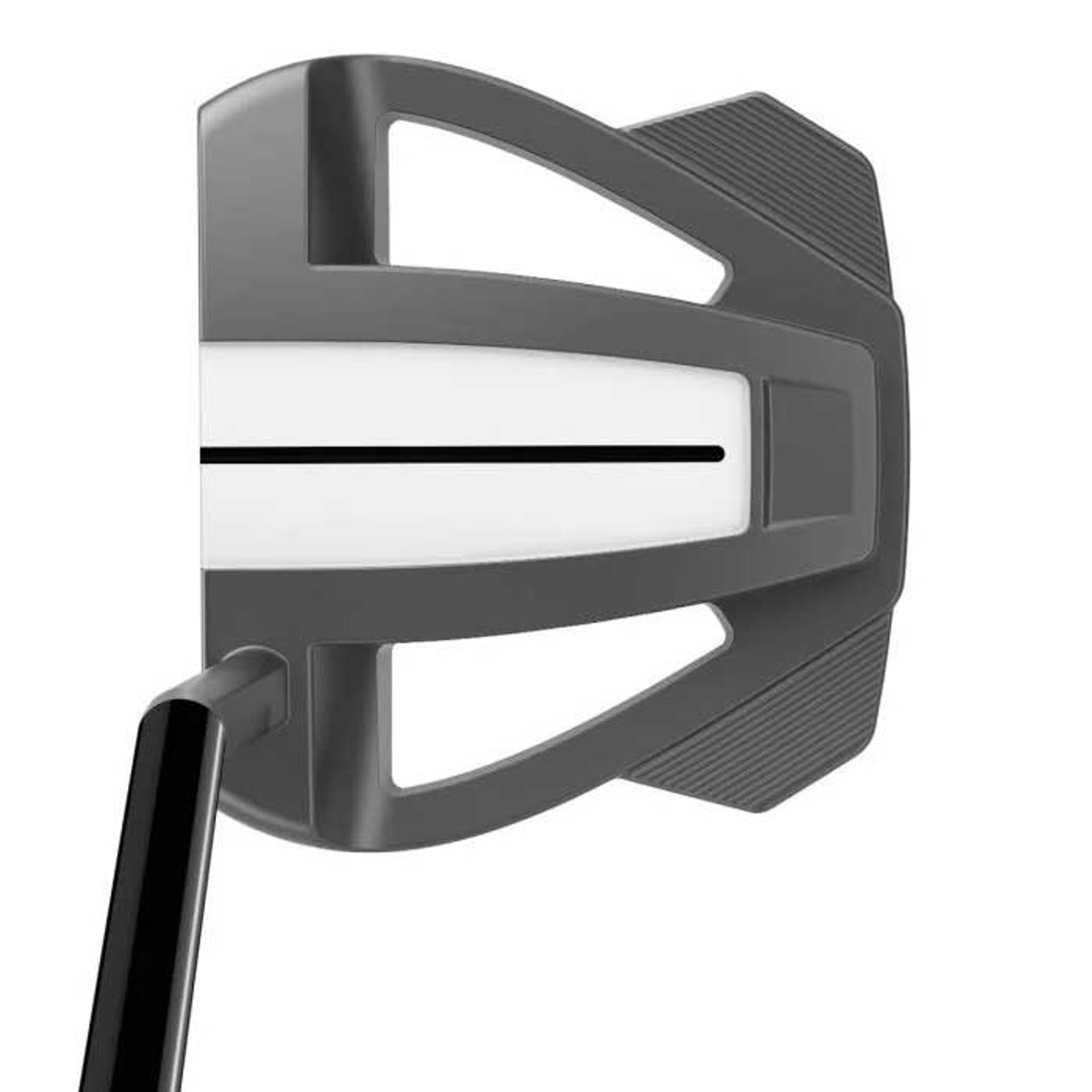 TaylorMade Spider Tour Z Putter - Dallas Golf Company