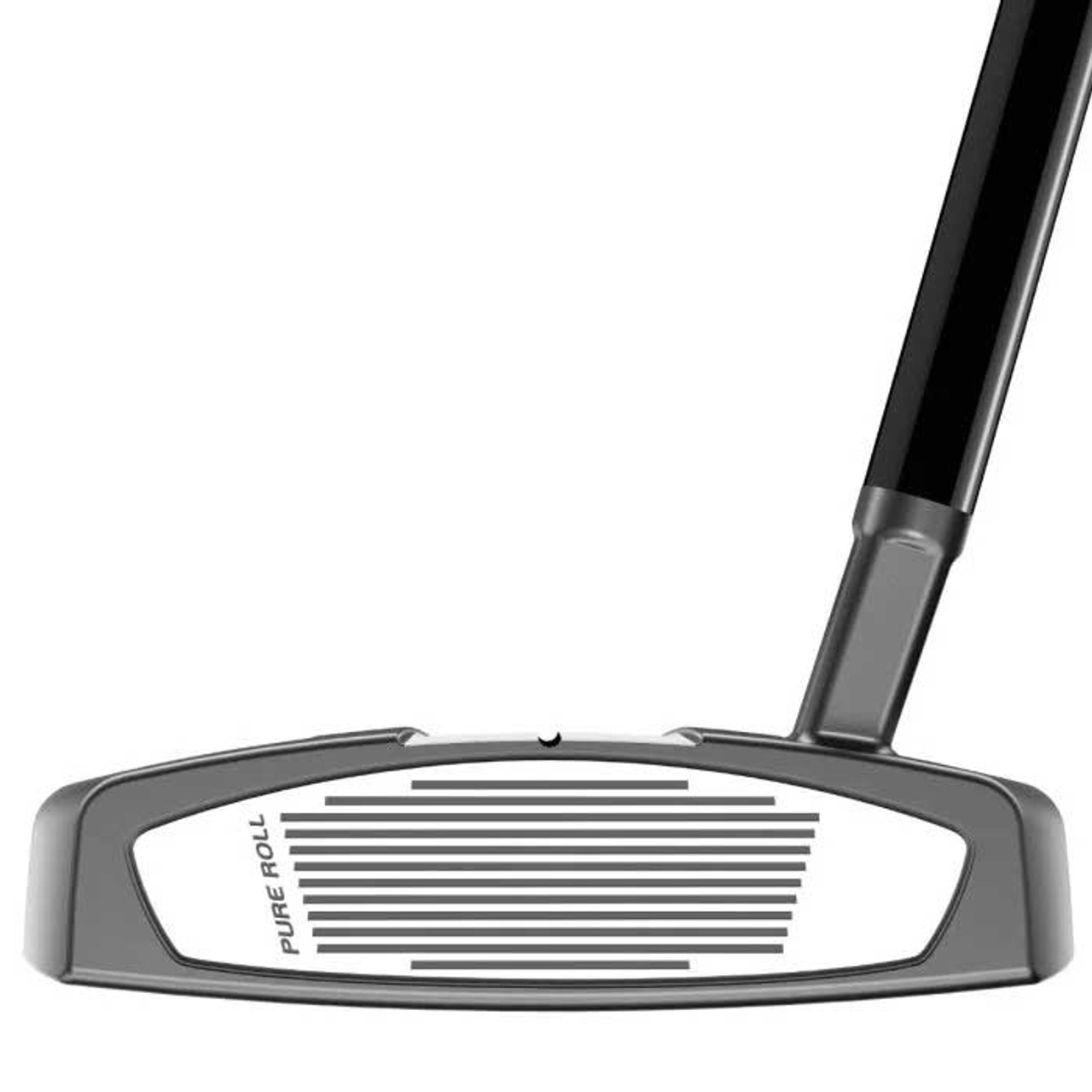 テーラーメイド putter TaylorMade Spider Tour Z Double Bend Putter – Yesgolfshop.com