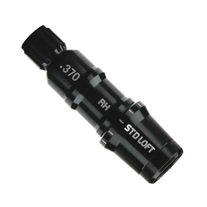 TaylorMade Hybrid Adapter - Dallas Golf Company