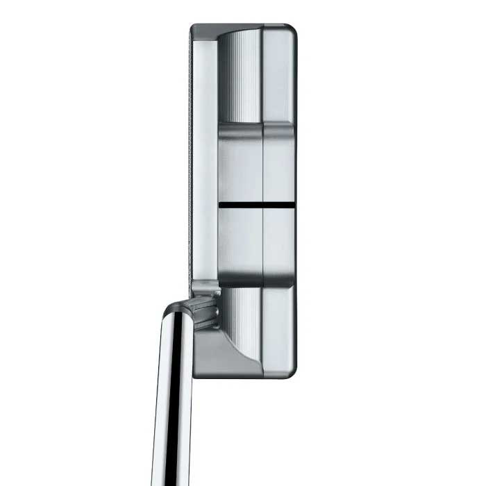 Titleist Scotty Cameron Super Select Newport 2.5 Plus Putter