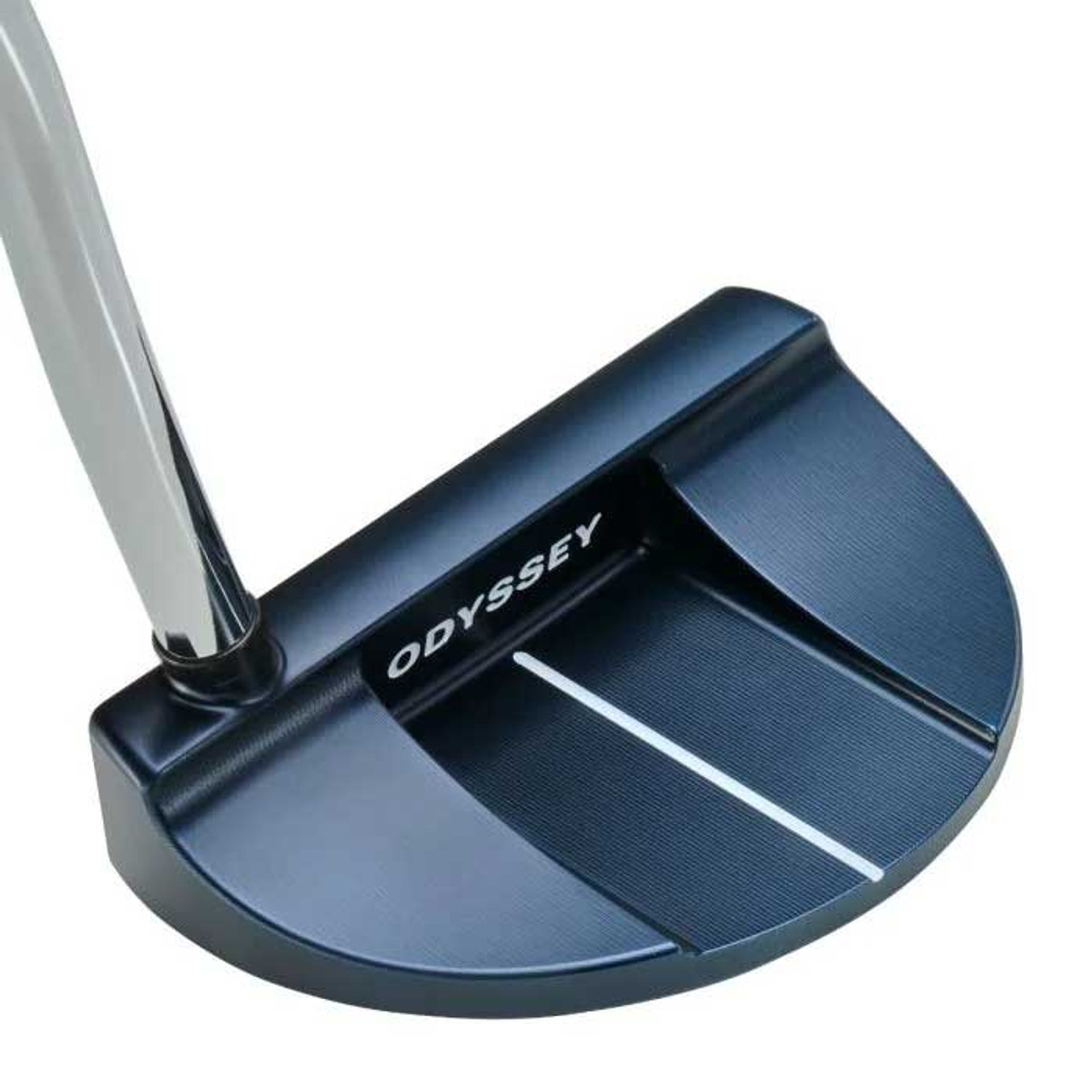 オデッセイ　Ai-ONE MILIED SIX T Odyssey Ai-One Milled Six T Putter