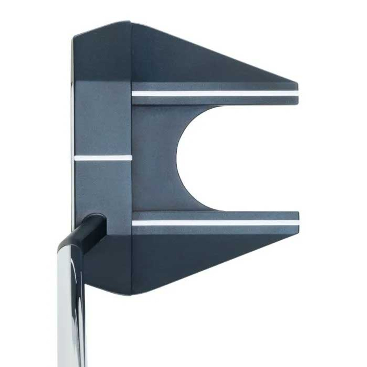 Odyssey Ai-ONE Seven S Putter - Dallas Golf Company