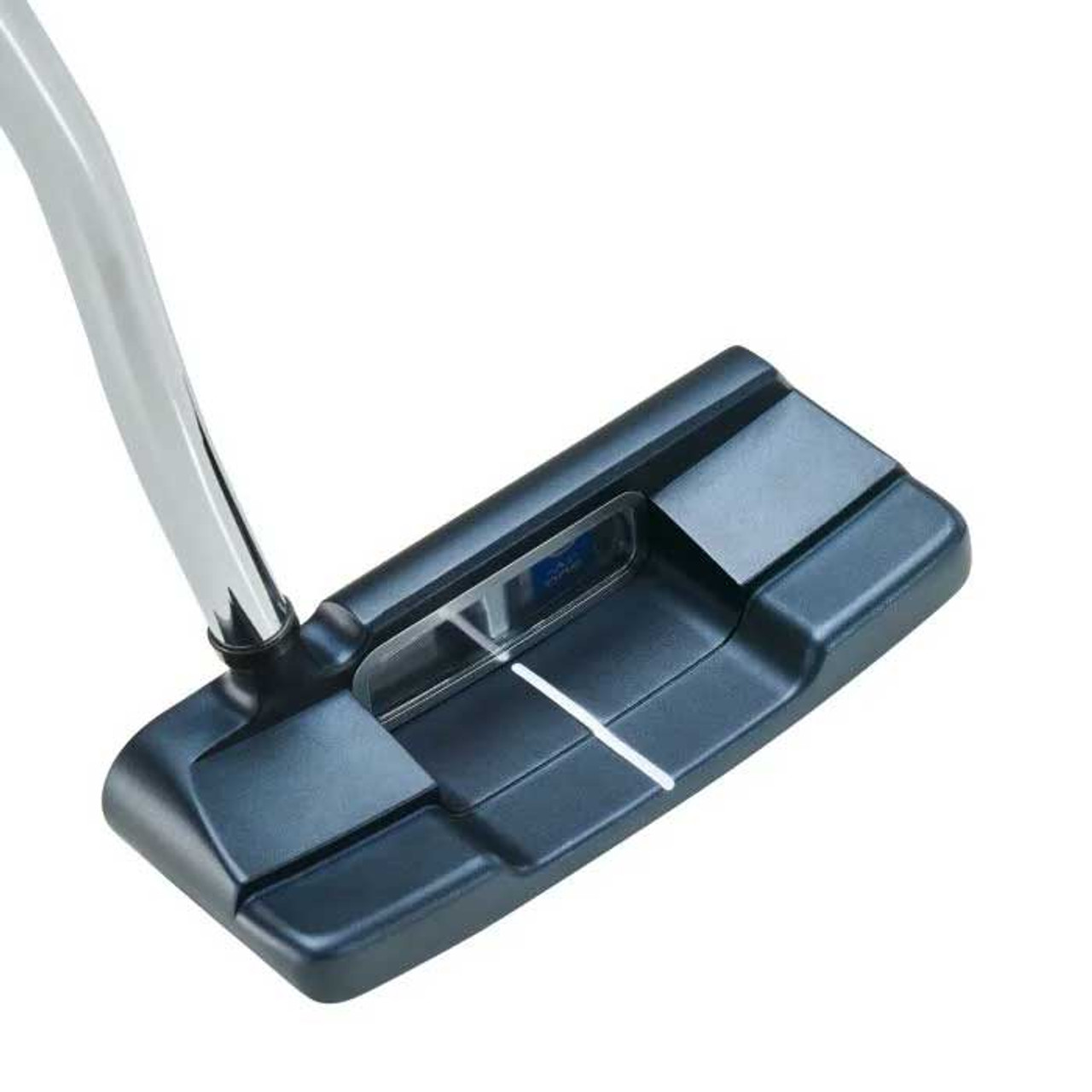 パター ODYSSEY Ai-ONE DOUBLE WIDE ピンタイプ Ai-ONE Double Wide DB Putter