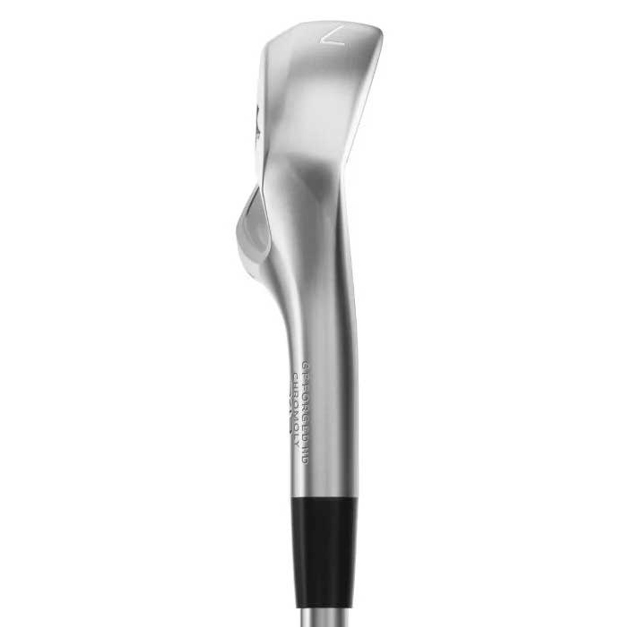 ミズノプロ Mizuno Pro 243 4-G 8本 モーダス130R ミズノプロ Mizuno Pro 243 4-G 8本 モーダス130R - メルカリ