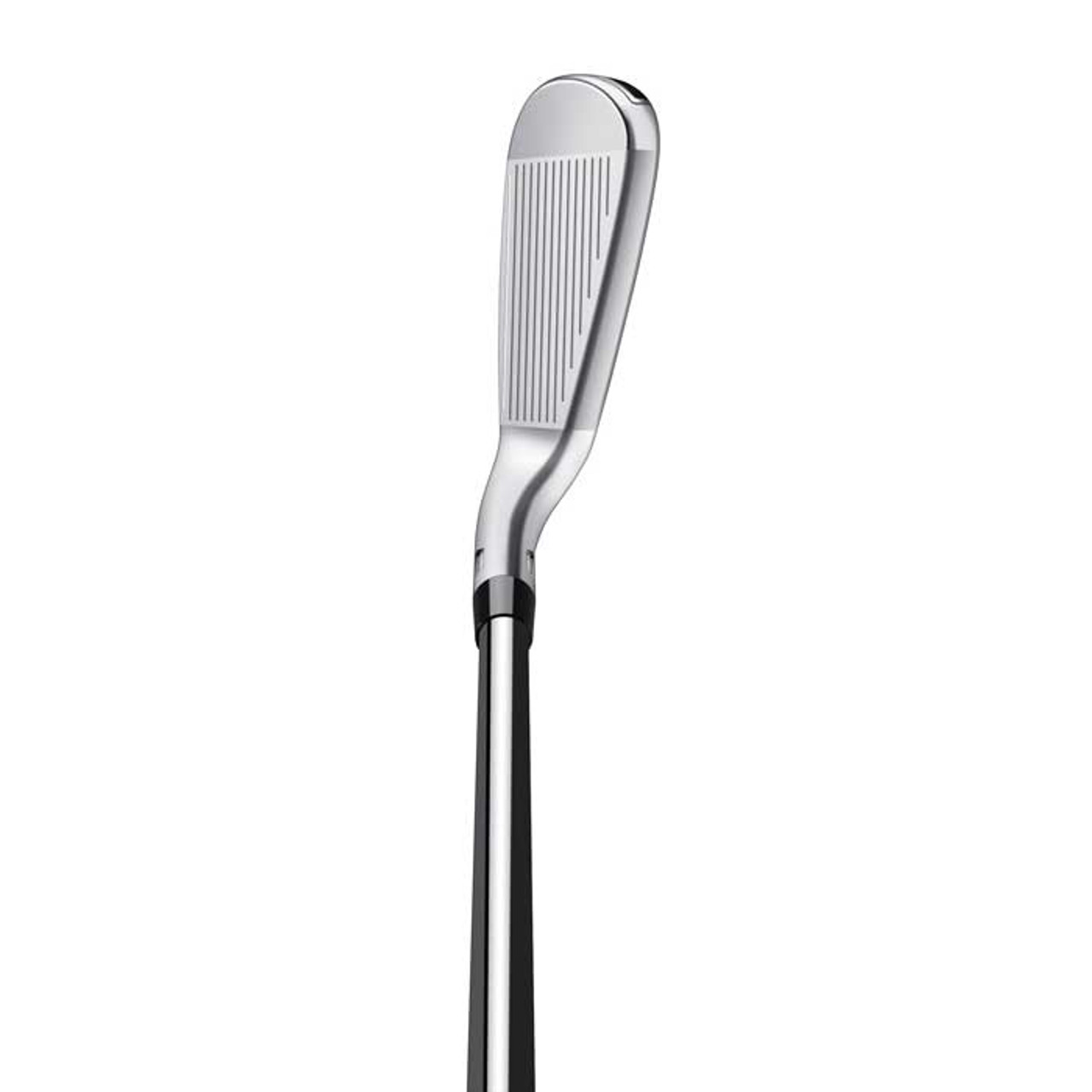 TaylorMade Qi 4番アイアン Zeros7S Qi 4 iron | TaylorMade